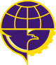 DISHUB