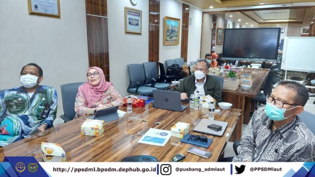 Pembahasan Standar Kompetensi Kerja Khusus (SKKK)